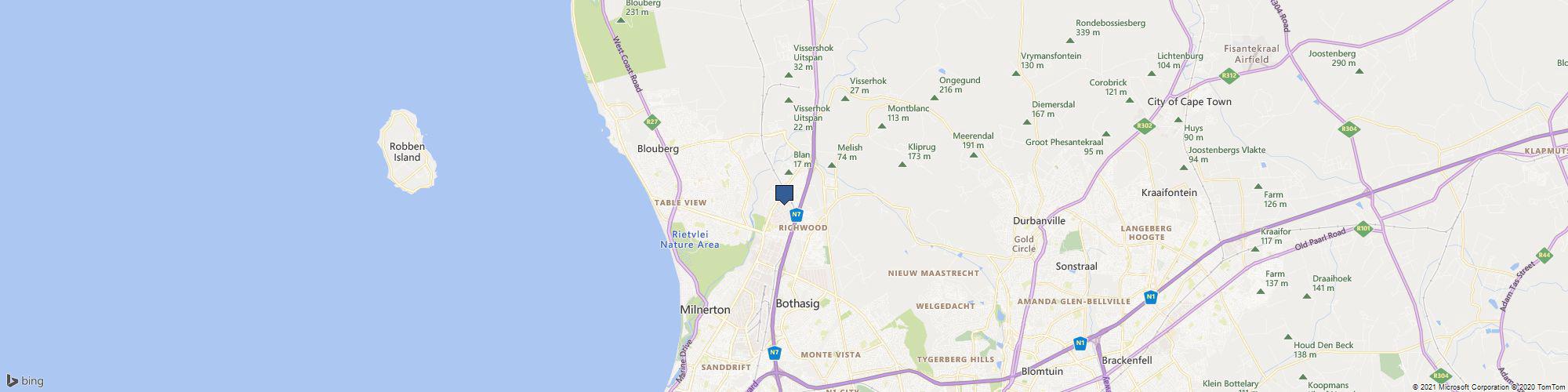 Belting Edge Conveyor Belt Suppliers cover photo