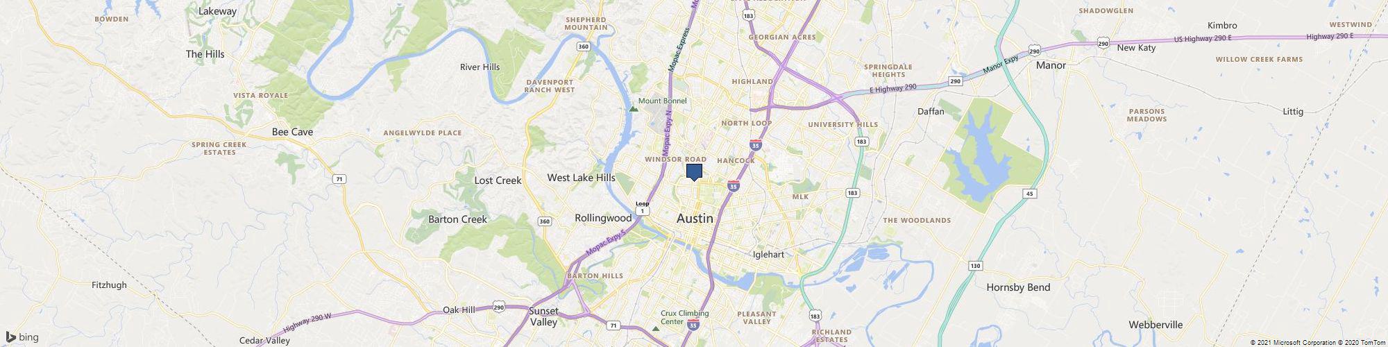 coupon2deal cover photo