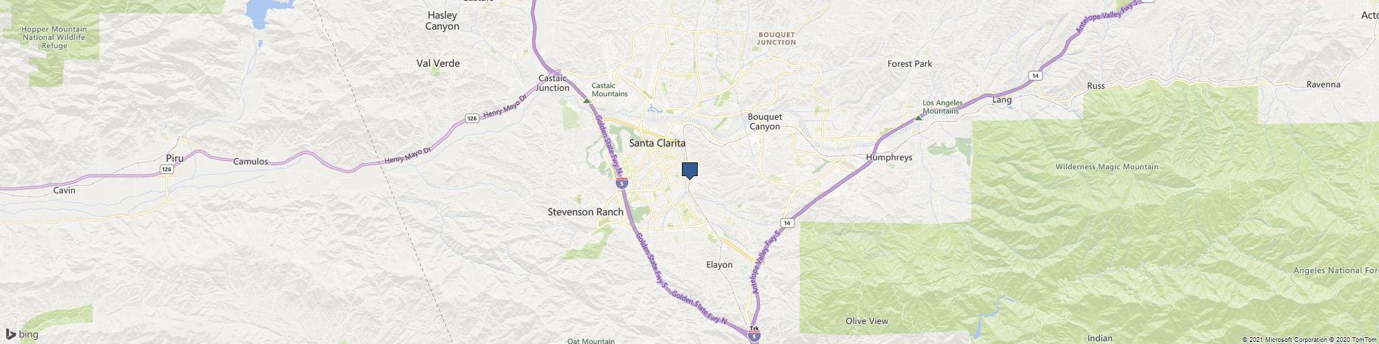 Pro Tech Appliance Repair Santa Clarita cover photo