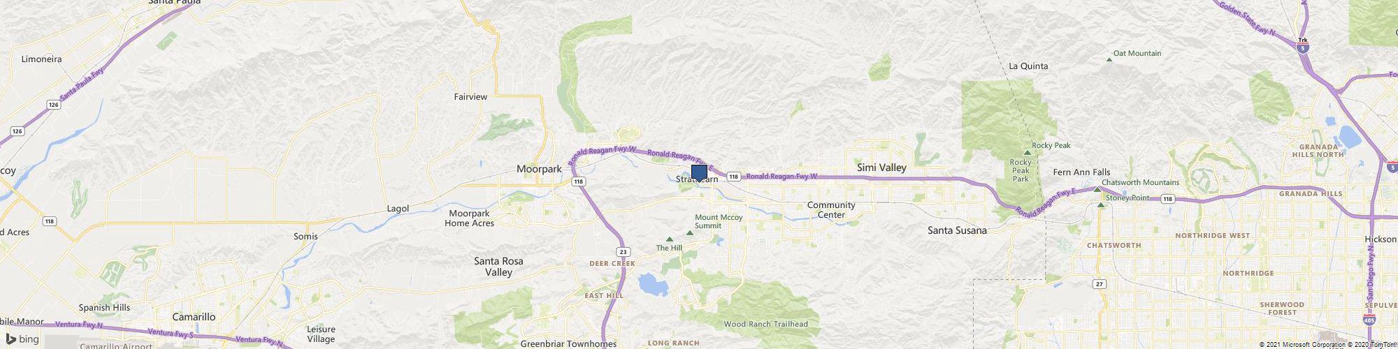 Simi Valley Appliance Repair Central cover photo