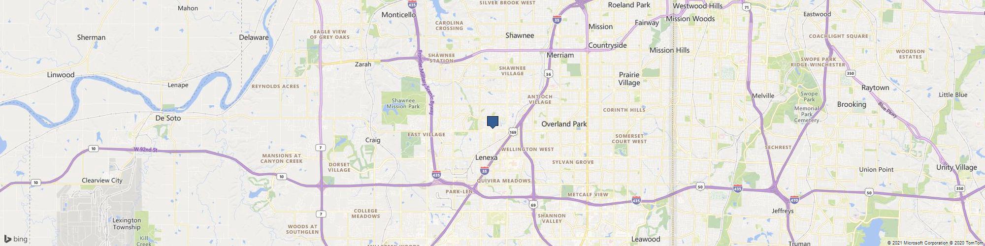 EJQ Landscape & Tree Services LLC cover photo