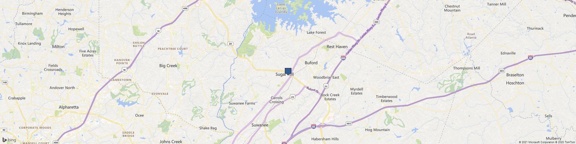 Alpha One Lawn Maintenance cover photo