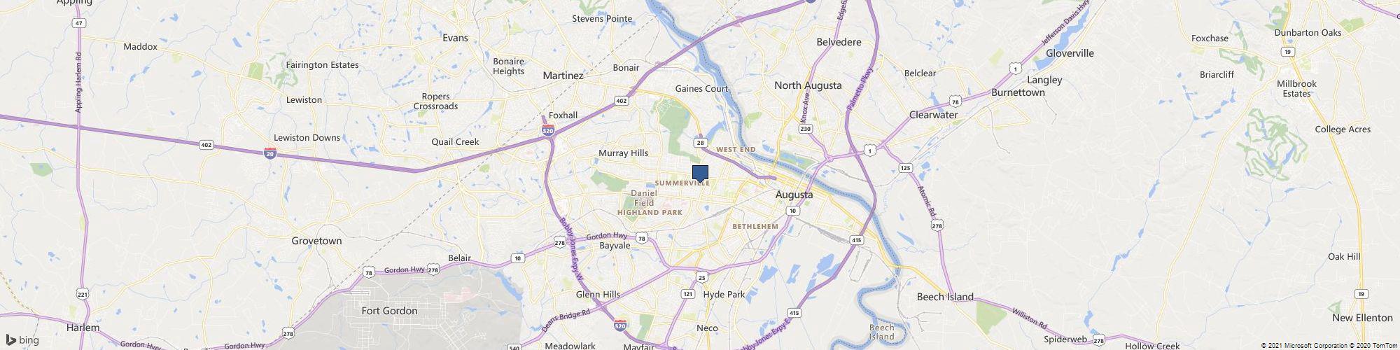 TL Affordable Carpet and Duct Cleaning in Georgia cover photo