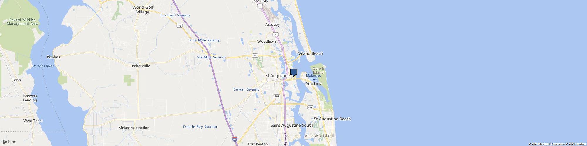 Bear Mountain Outfitters, Manly Toys and Hobbies cover photo