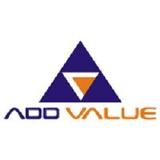 ADDVALUE Consulting - Business Consulting in Ahmedabad