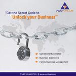 ADDVALUE Consulting - photo 2