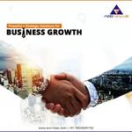 ADDVALUE Consulting - photo 3