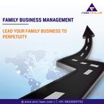 ADDVALUE Consulting - photo 4