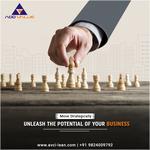 ADDVALUE Consulting - photo 6