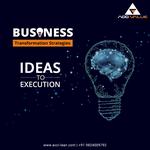 ADDVALUE Consulting - photo 7