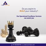 ADDVALUE Consulting - photo 8