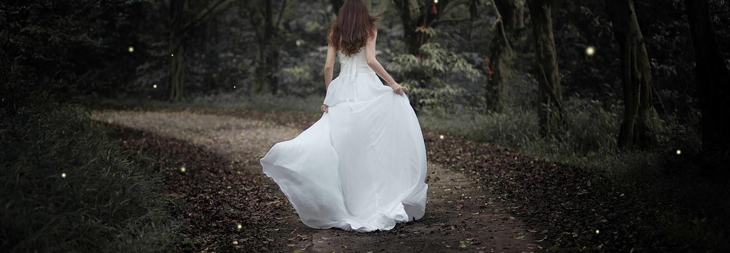 RNJ Photography cover photo