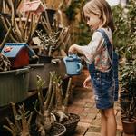 RNJ Photography - photo 1