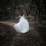 RNJ Photography - photo 2