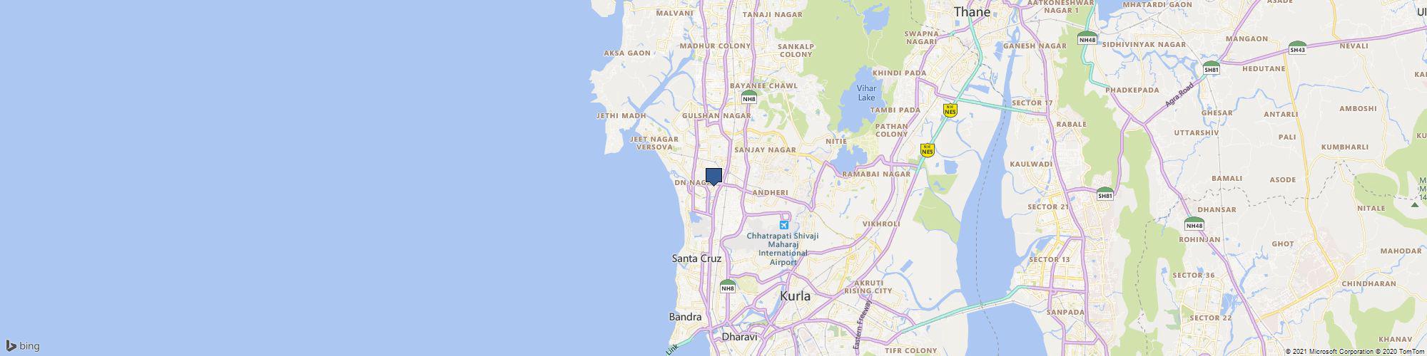 Opticians India cover photo