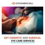 Eyes on Brickell - photo 1