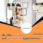 Eyes on Brickell - photo 4