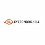 Eyes on Brickell - Health & Medical in Miami