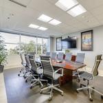 Pleasanton Workspace - photo 1