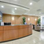 Pleasanton Workspace - photo 2