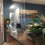 Pleasanton Workspace - photo 3