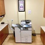 Pleasanton Workspace - photo 4