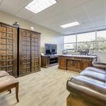 Pleasanton Workspace - photo 5