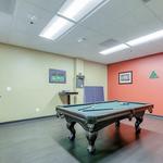 Pleasanton Workspace - photo 6