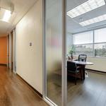 Pleasanton Workspace - photo 7