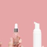 Your Beauty Review - photo 1