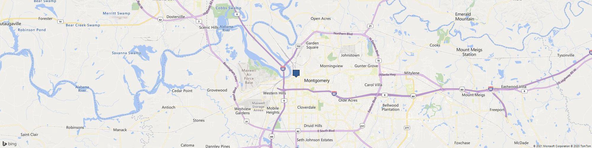 Superior Cleaning Service cover photo