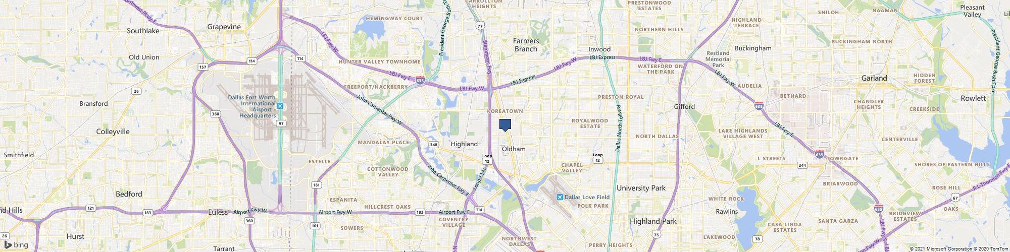 Rugs Mart Dallas cover photo