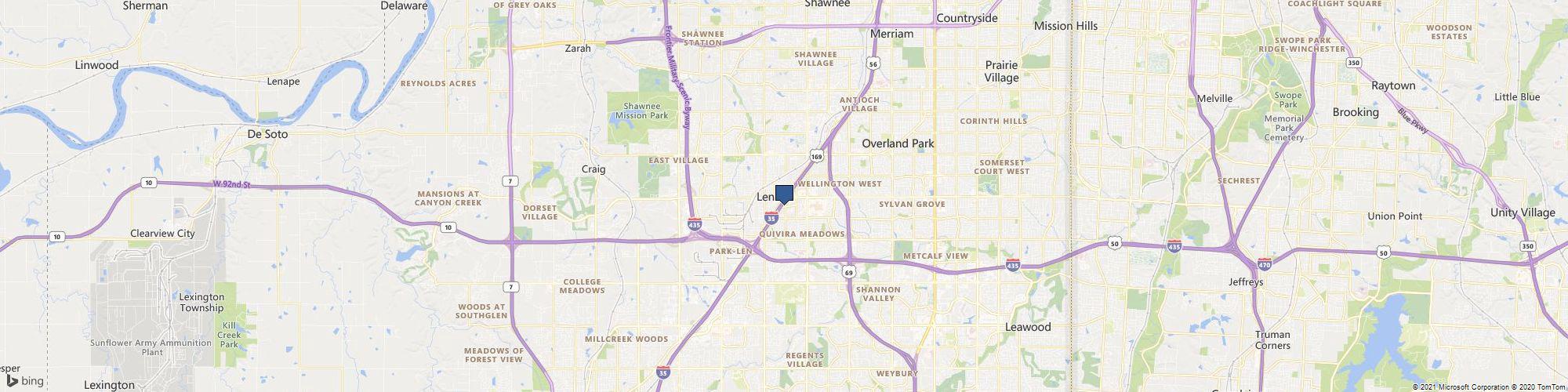 EJQ Landscape & Tree Services LLC cover photo