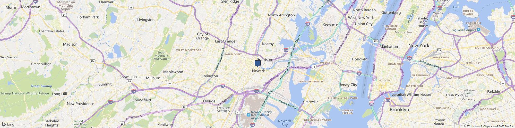 Logoin Vinci cover photo