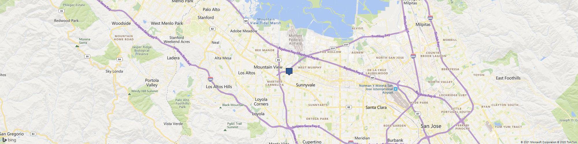 Element Homes cover photo