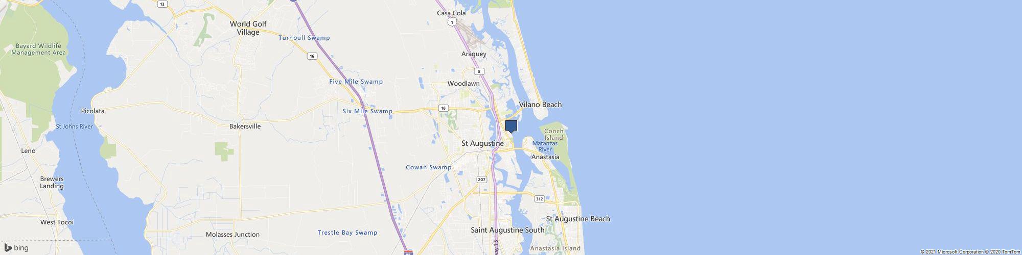 Alline  Cleaning Company cover photo