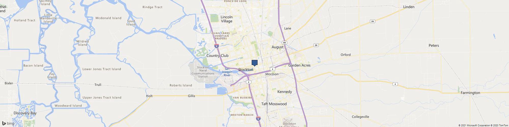 White Insurance and Associates cover photo