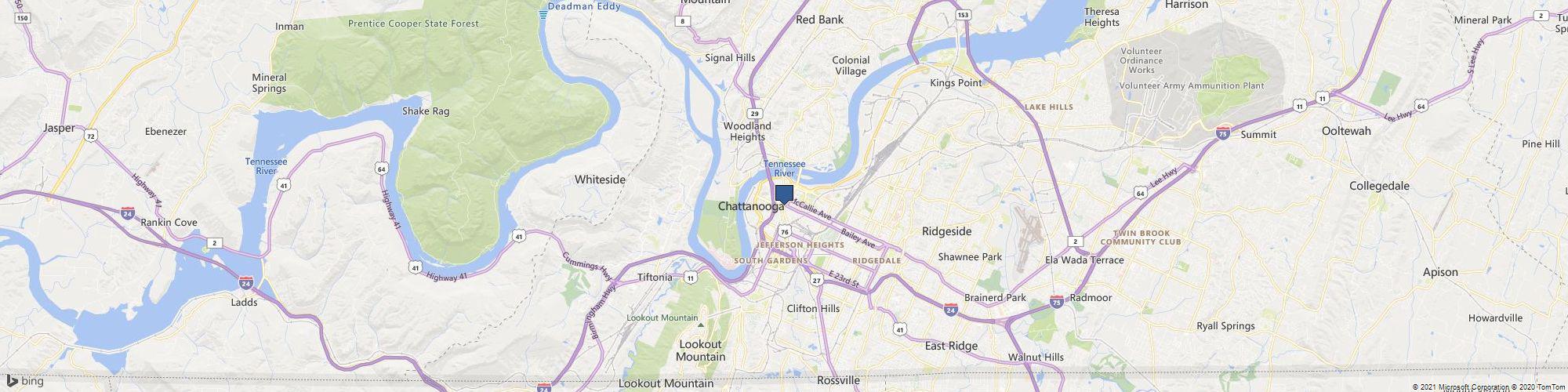 New Generation Roofing cover photo