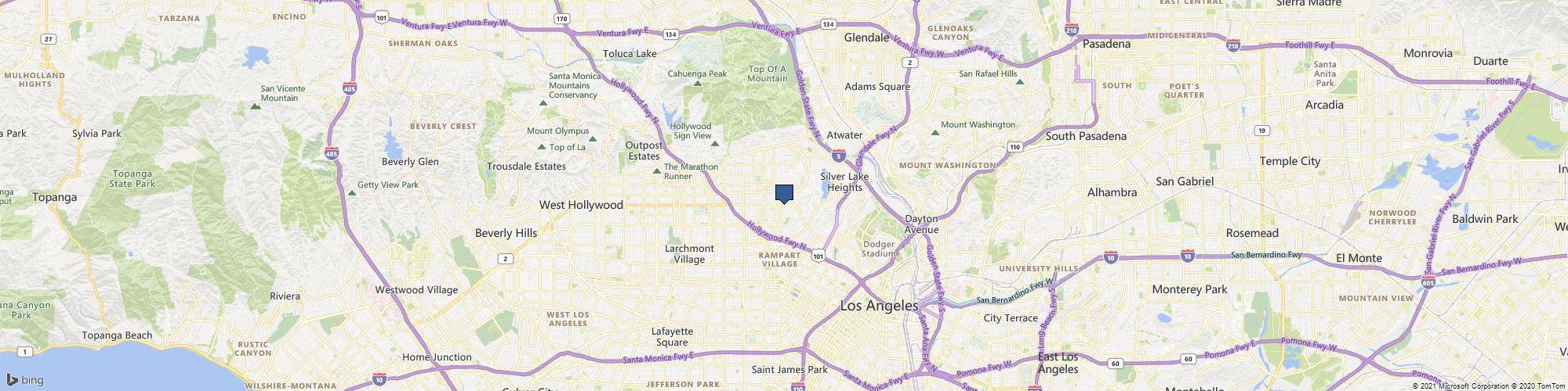 Storyboard Artists - Frameworks cover photo