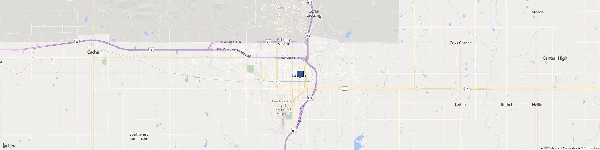 Different Strokes Painting and Drywall cover photo