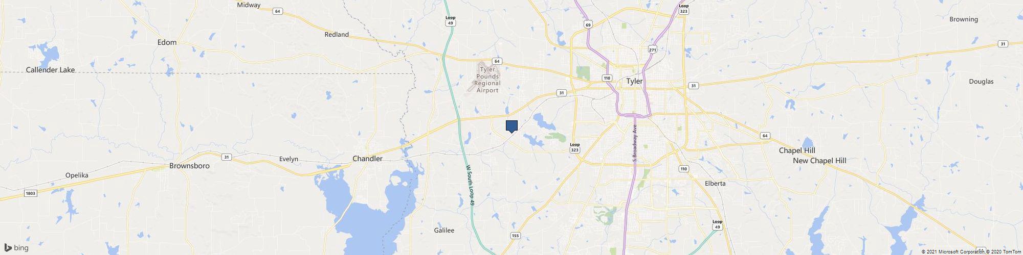 PUMBA Cleaning Service cover photo