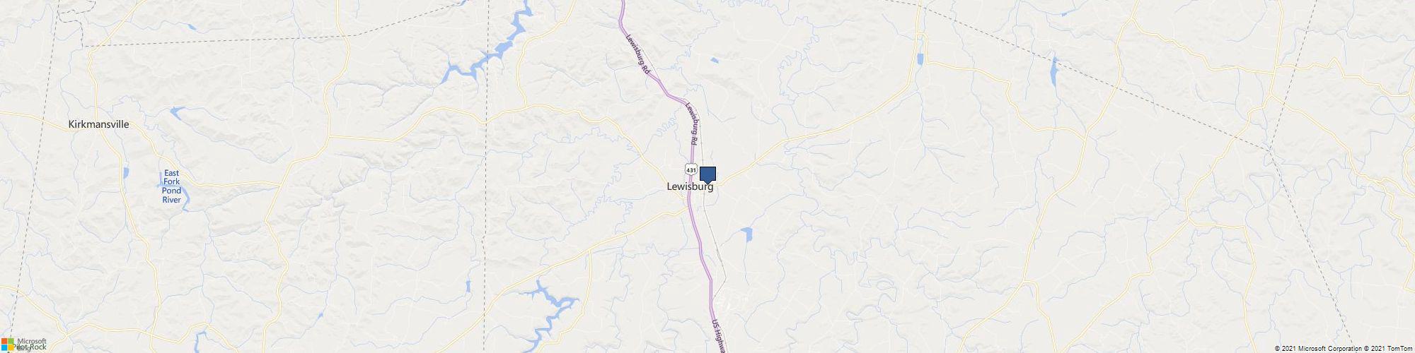 Vaughn Heating and Cooling cover photo