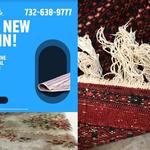 Carpet Cleaning Perth Amboy - photo 1