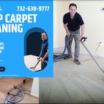 Carpet Cleaning Perth Amboy - photo 2
