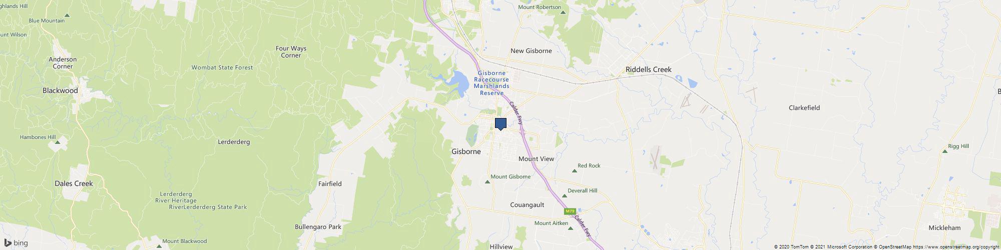 Hear It Is cover photo