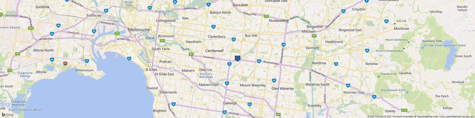 Express Plumbing and Gas cover photo