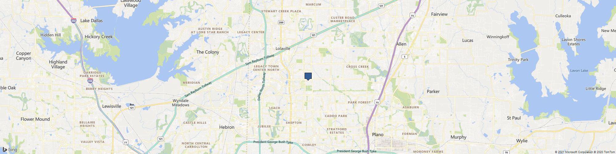 Plano Locksmith Master cover photo