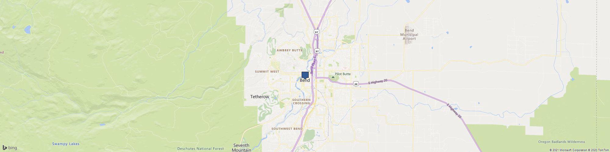Polished Appliance Repair - Serving Central Oregon, Medford, and Eugene cover photo