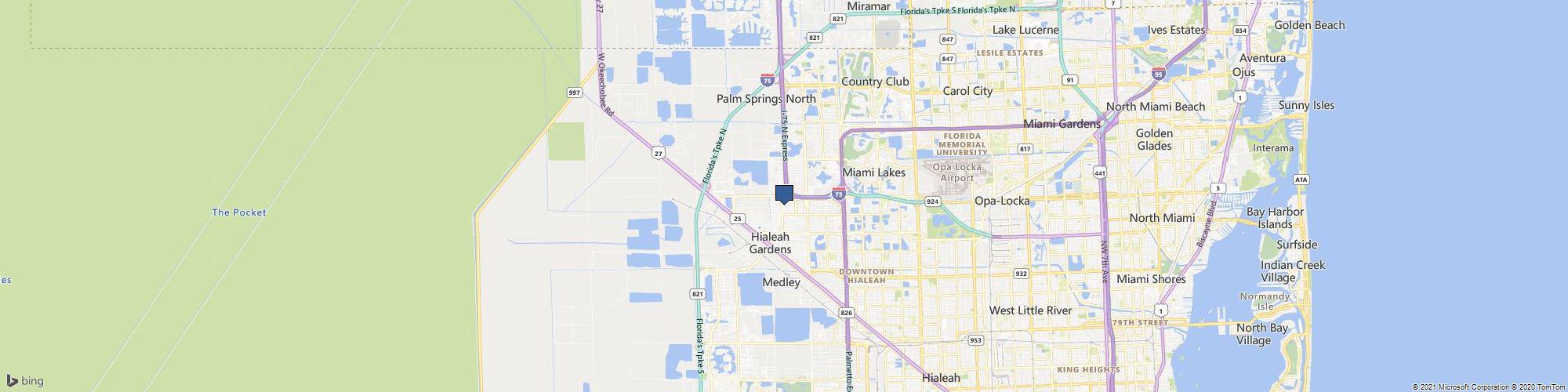 Academy frtrt cover photo