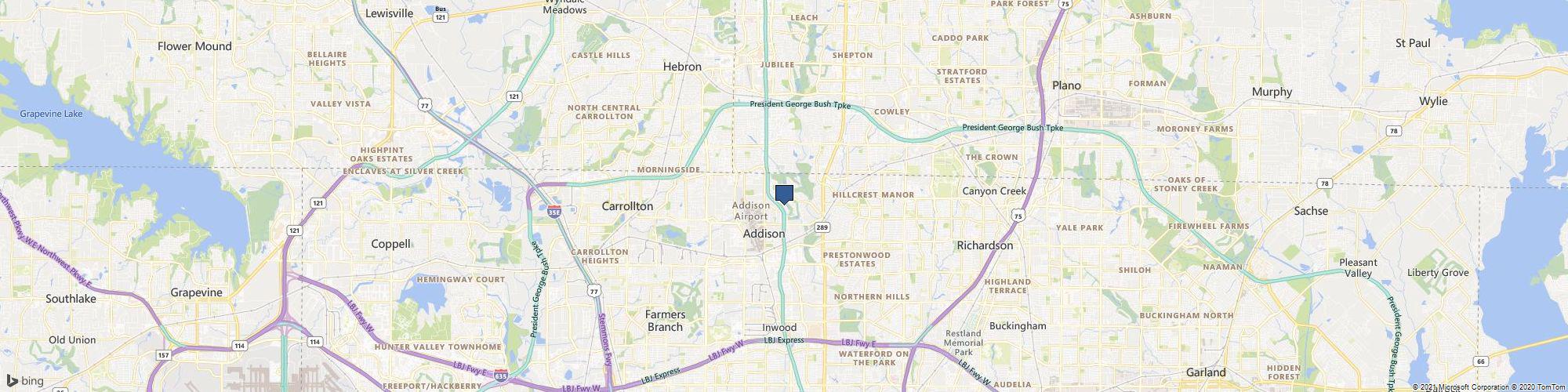 Positive Outlook Counseling cover photo